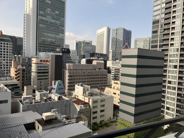 BrilliaTower堂島の画像8