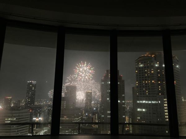 BrilliaTower堂島の画像8