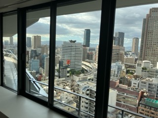BrilliaTower堂島の画像8