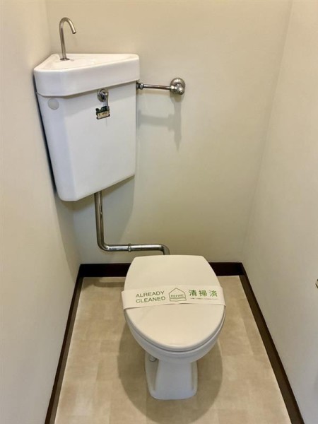青晴荘の画像14