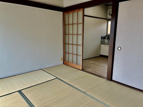 青晴荘の画像6