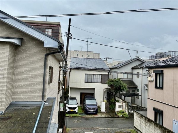 青晴荘の画像8