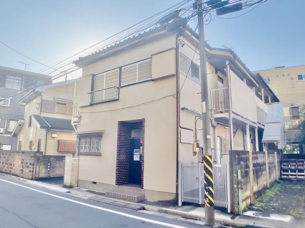 青晴荘の画像10