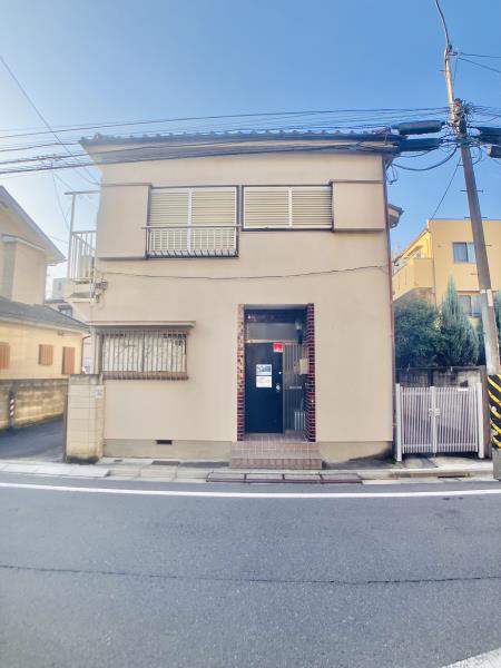 青晴荘の画像9