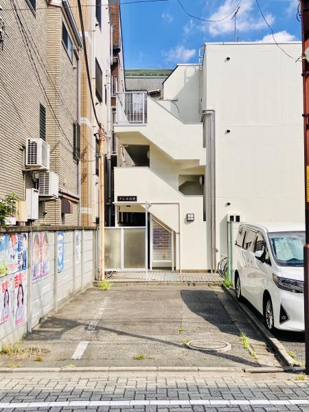 クレル洸雙の画像12