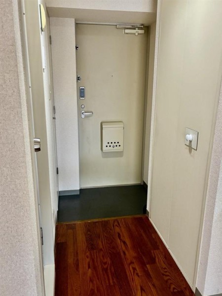 ウインベル錦糸町第3の画像14