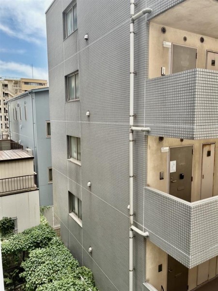 ウインベル錦糸町第3の画像8