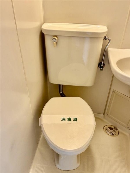 ウインベル錦糸町第3の画像11