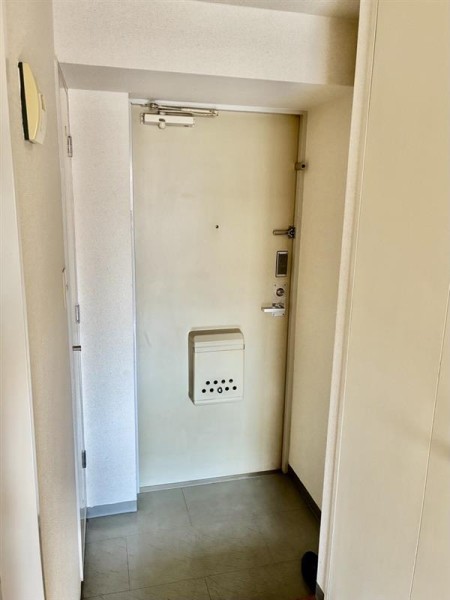 ウインベル錦糸町第3の画像14