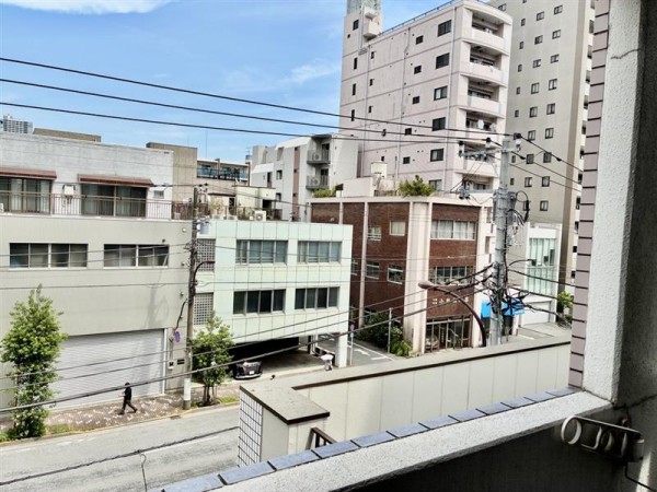 ウインベル錦糸町第3の画像8