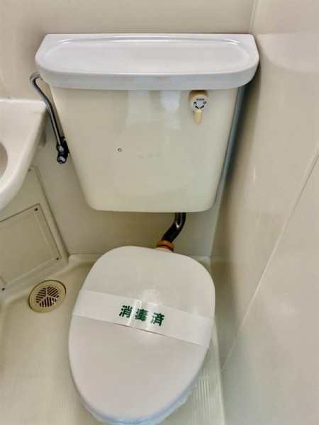 ウインベル錦糸町第3の画像14