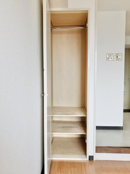 ウインベル錦糸町第3の画像11