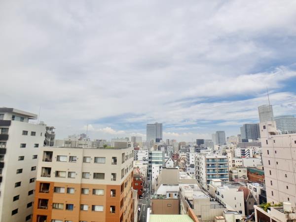 ウインベル錦糸町第3の画像8