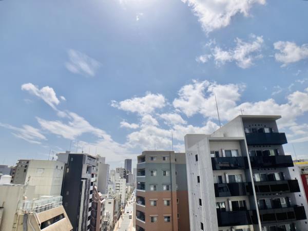 PREMIUM CUBE 上野の画像8