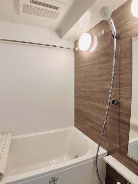 PREMIUM CUBE 上野の画像7