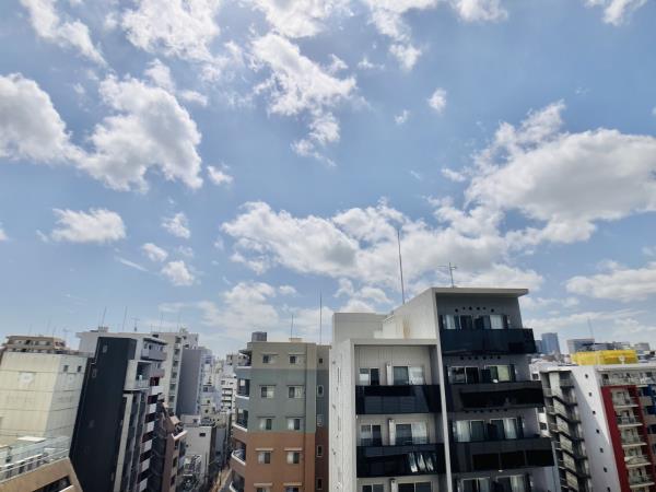 PREMIUM CUBE 上野の画像8