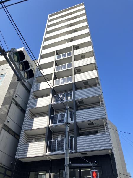 PREMIUM CUBE 上野の画像10