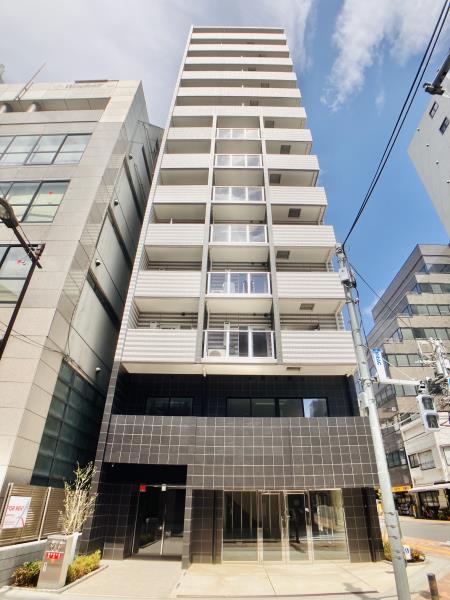 PREMIUM CUBE 上野の画像12