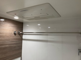 Brillia淀屋橋の画像14
