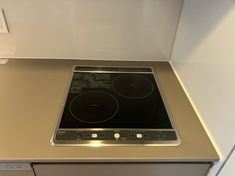 Brillia淀屋橋の画像5