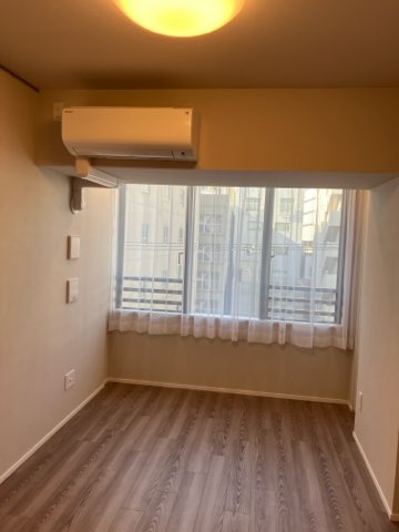 Brillia淀屋橋の画像6