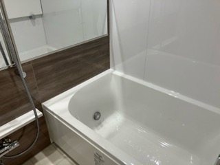Brillia淀屋橋の画像7