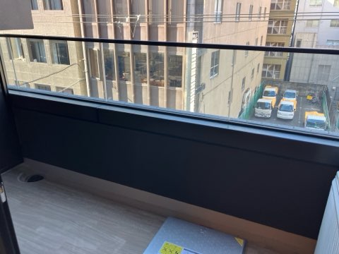 Brillia淀屋橋の画像8