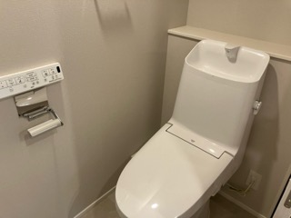 Brillia淀屋橋の画像9