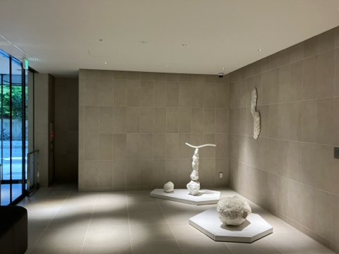 Brillia淀屋橋の画像11