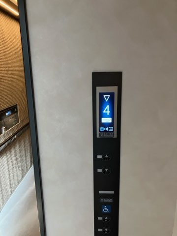 Brillia淀屋橋の画像12