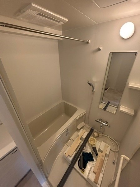 ISM西日暮里の画像7