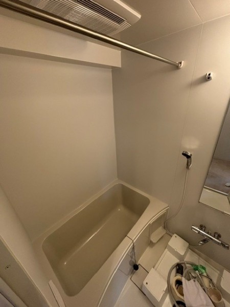 ISM西日暮里の画像7