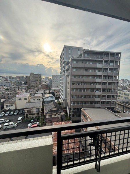 ISM西日暮里の画像8