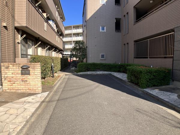 ヴィルクレールＩの画像10
