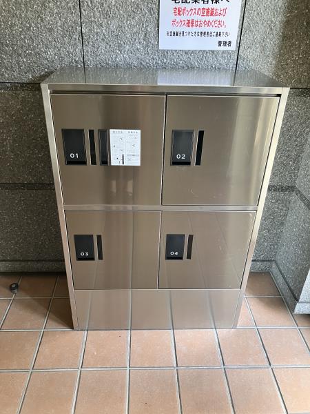 ヴィルクレールＩの画像12