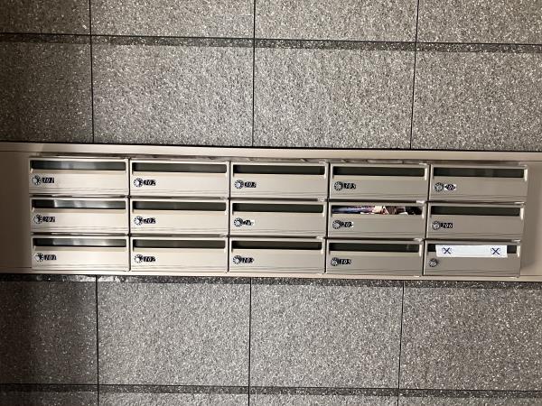 ヴィルクレールＩの画像13
