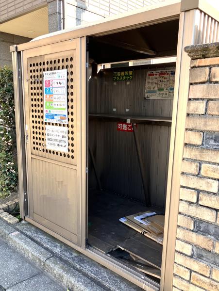 ヴィルクレールＩの画像14