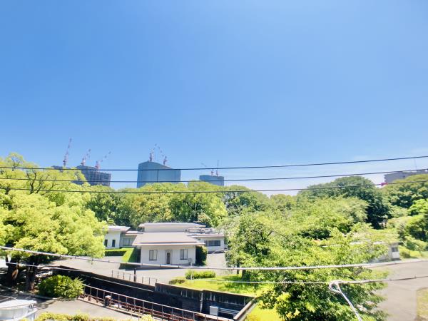 COMPOSITE高輪の画像8