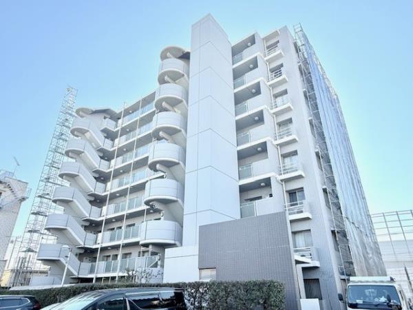 ファミリーフジ２の画像9