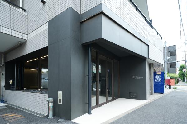 ISM石神井公園の画像10