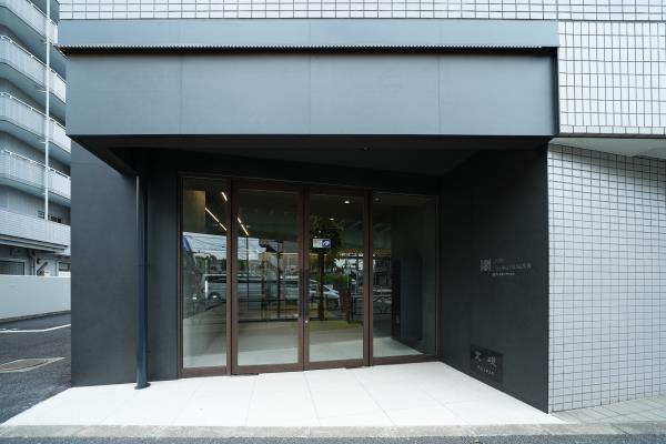ISM石神井公園の画像9