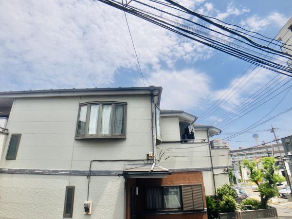 GRAN DOMANE　KITAAKABANEの画像8