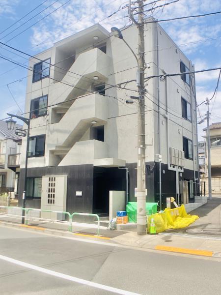 GRAN DOMANE　KITAAKABANEの画像10