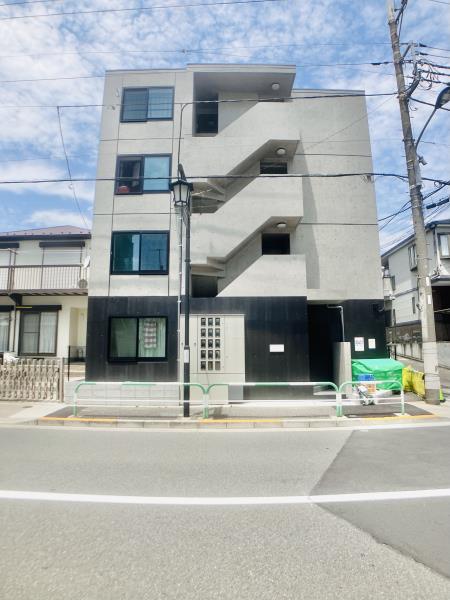 GRAN DOMANE　KITAAKABANEの画像9