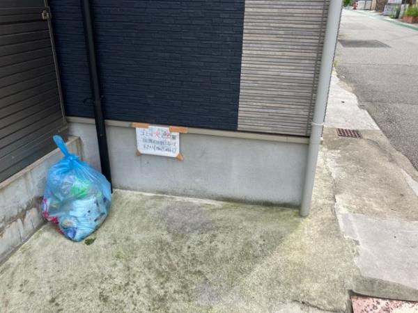 グルーブメゾン須磨東町の画像10