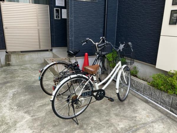 グルーブメゾン須磨東町の画像11