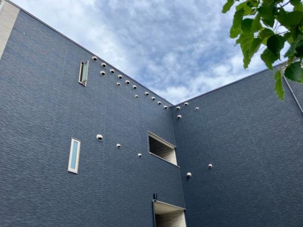 グルーブメゾン須磨東町の画像9