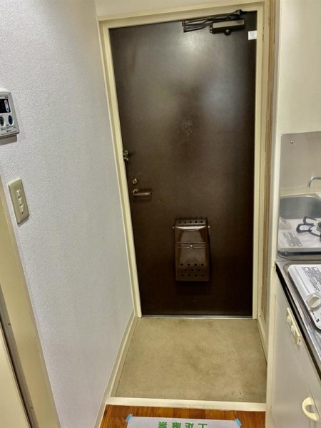 R-ＳＴＹＬＥ南大泉の画像14