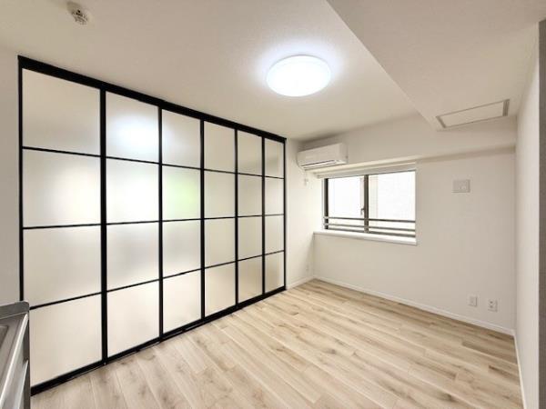 リエール若松町の画像13