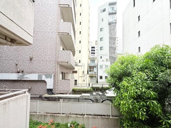 リエール若松町の画像8